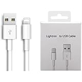 Iphone Data Cable