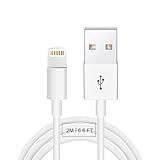 Iphone Data Cable