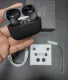 Airpods Pro 2 black Type C Wireless Buzzer