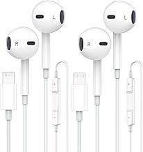 Iphone Mobile Handfrees