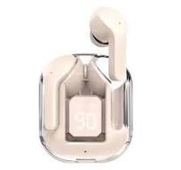 Air 31 Airpods with pouch