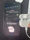 Airpods Pro 2 White Wireless Type C high quality