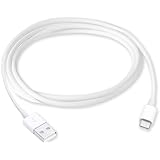 Iphone Data Cable