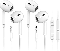 Iphone Mobile Handfrees