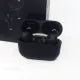 Airpods Pro 2 black Type C Wireless Buzzer