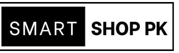 SmartShopPK 
