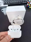 Airpods Pro 2 White  Wireless  Type C high quality